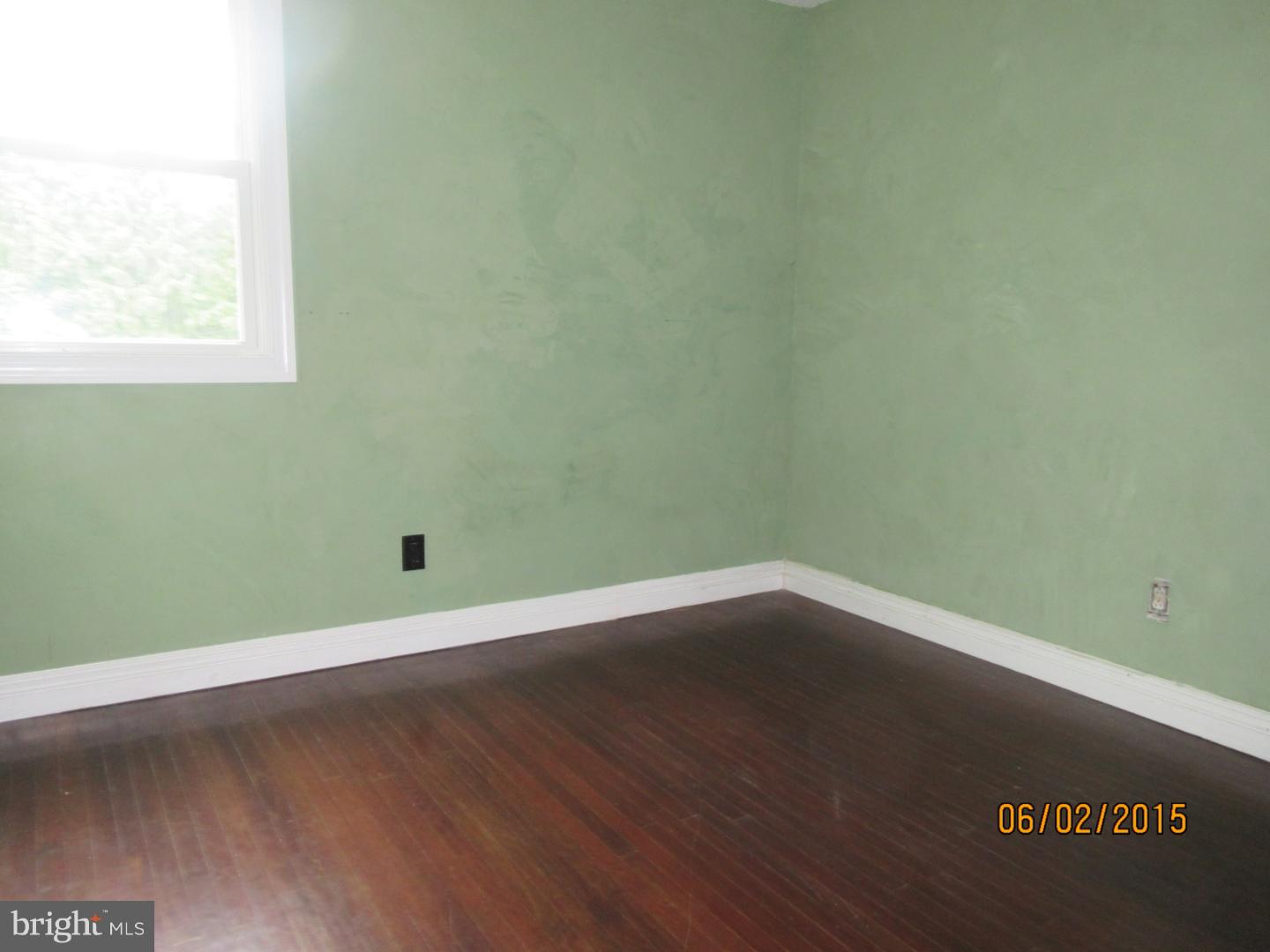 3287 Burnt House Hill Road Doylestown, PA 18902 - Photo 6 of 9 Gallery Image 6