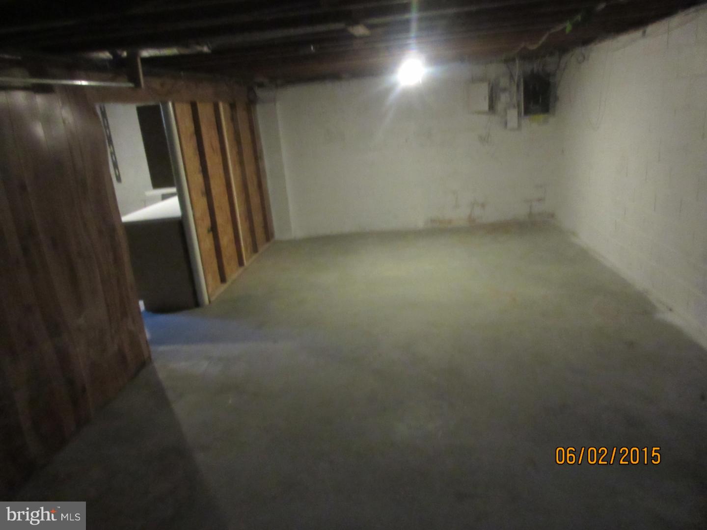 3287 Burnt House Hill Road Doylestown, PA 18902 - Photo 7 of 9 Gallery Image 7