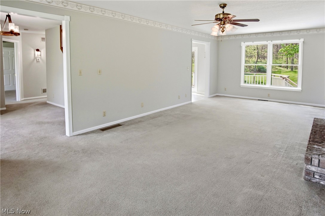 6529 Welsh Road Nashport, OH 43830 - Photo 15 of 50