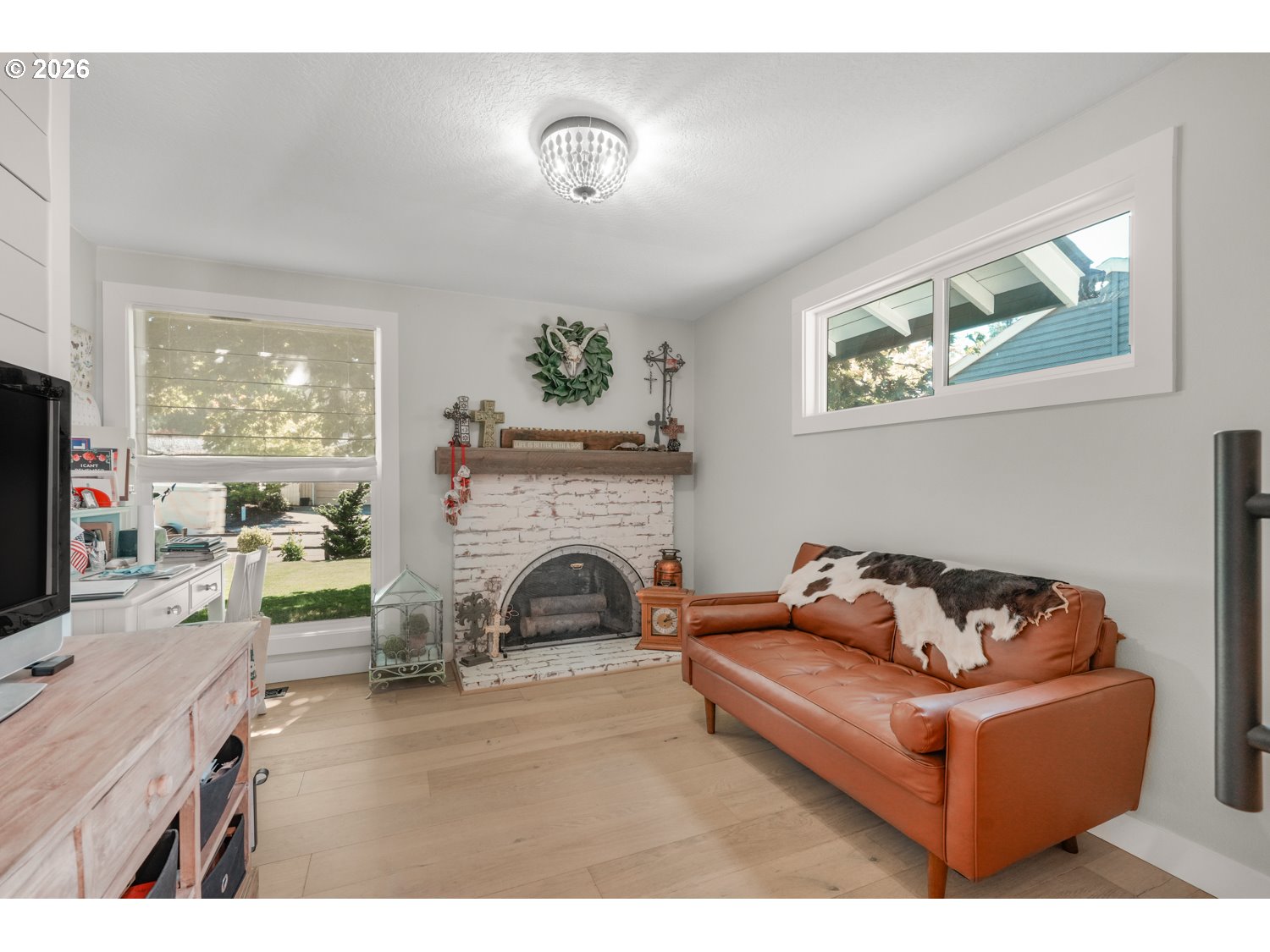 9770 Southwest Serena Way Portland, OR 97224 - Photo 21 of 35 Gallery Image 21