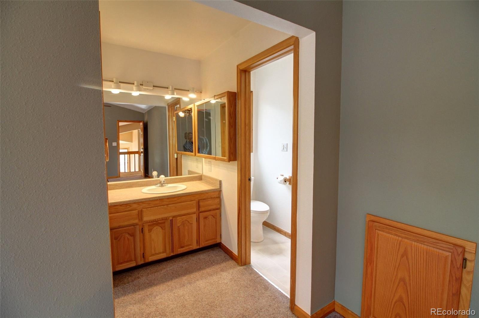 850 Hangmans Road Bailey, CO 80421 - Photo 16 of 40