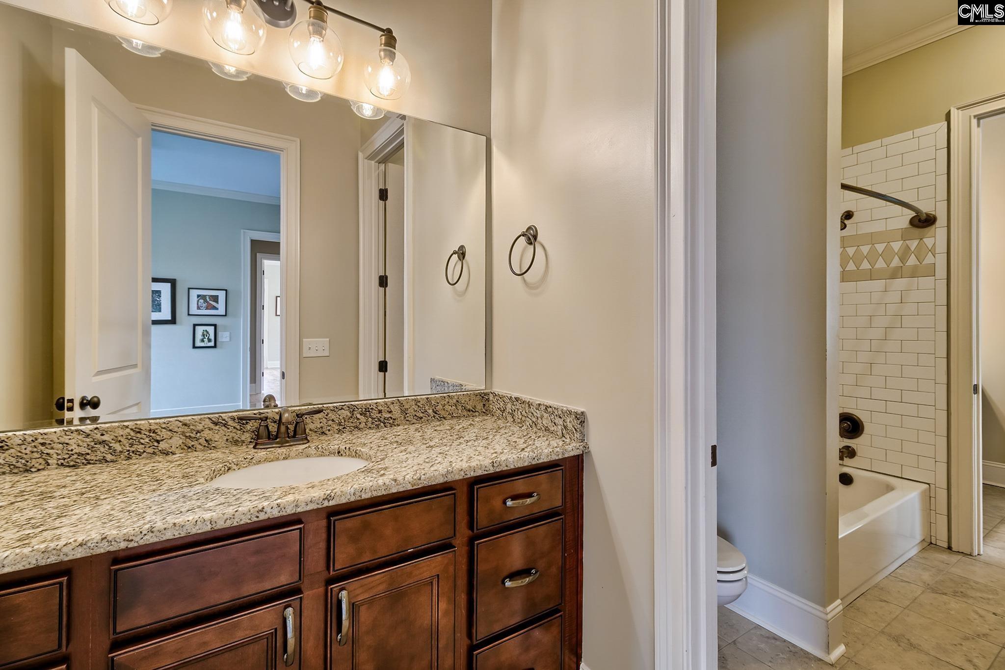934 Battenkill Court Lexington, SC 29072 - Photo 28 of 54