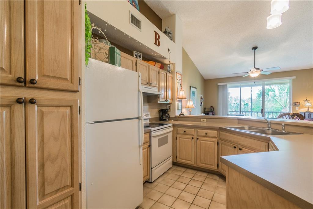 1041 Normandy Trace Road Tampa, FL 33602 - Photo 8 of 23 Gallery Image 8