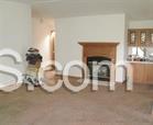 4435 East Maple Ridge 37th Road Rock, MI 49880 - Photo 4 of 8