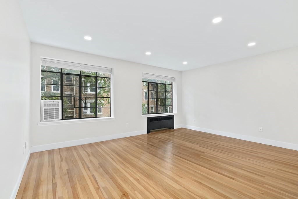 93 Strathmore Road, Unit 5 Boston, MA 02135 - Photo 3 of 14