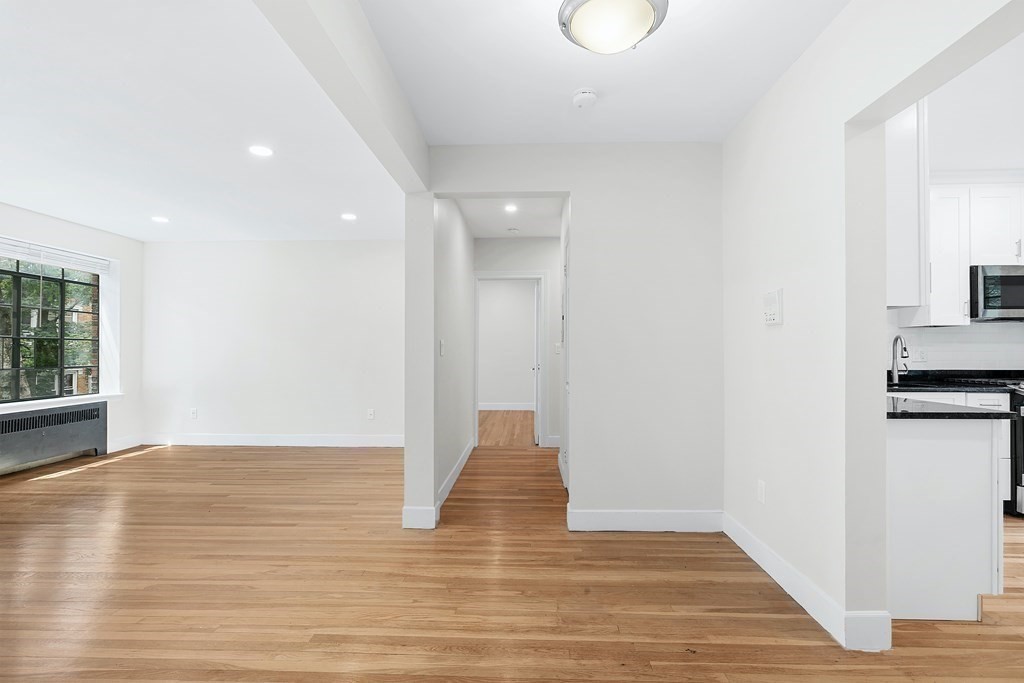 93 Strathmore Road, Unit 5 Boston, MA 02135 - Photo 4 of 14