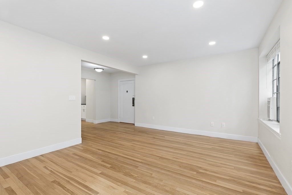 93 Strathmore Road, Unit 5 Boston, MA 02135 - Photo 5 of 14