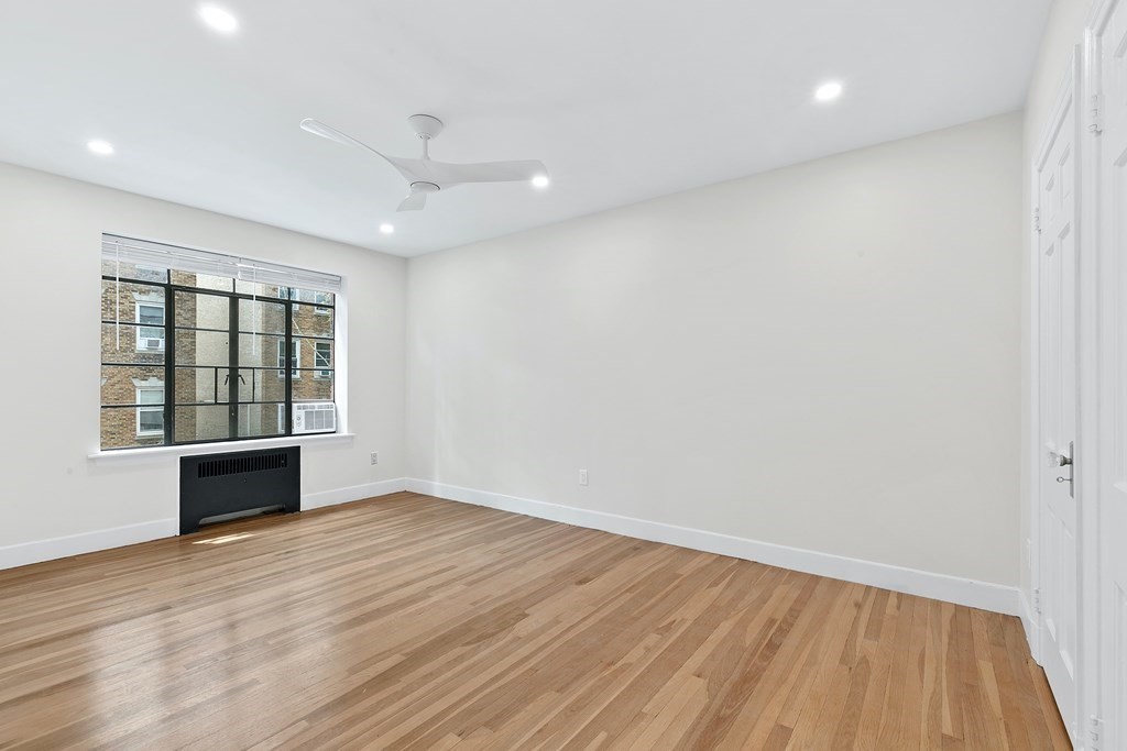 93 Strathmore Road, Unit 5 Boston, MA 02135 - Photo 6 of 14