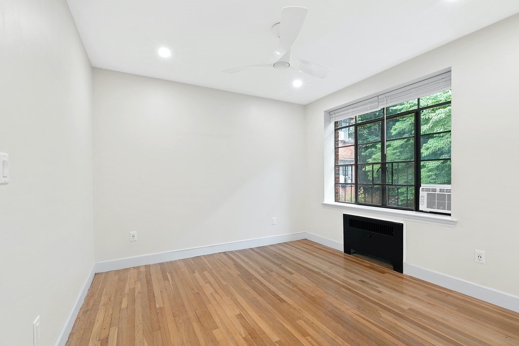 93 Strathmore Road, Unit 5 Boston, MA 02135 - Photo 7 of 14