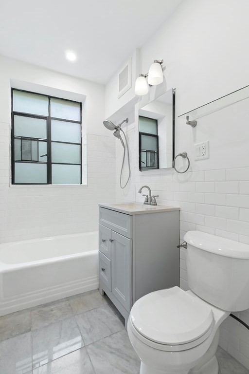 93 Strathmore Road, Unit 5 Boston, MA 02135 - Photo 8 of 14