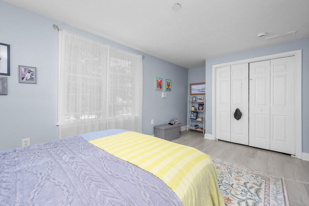 22 Stratford Ridge, Unit 22 Mashpee, MA 02649 - Photo 37 of 40