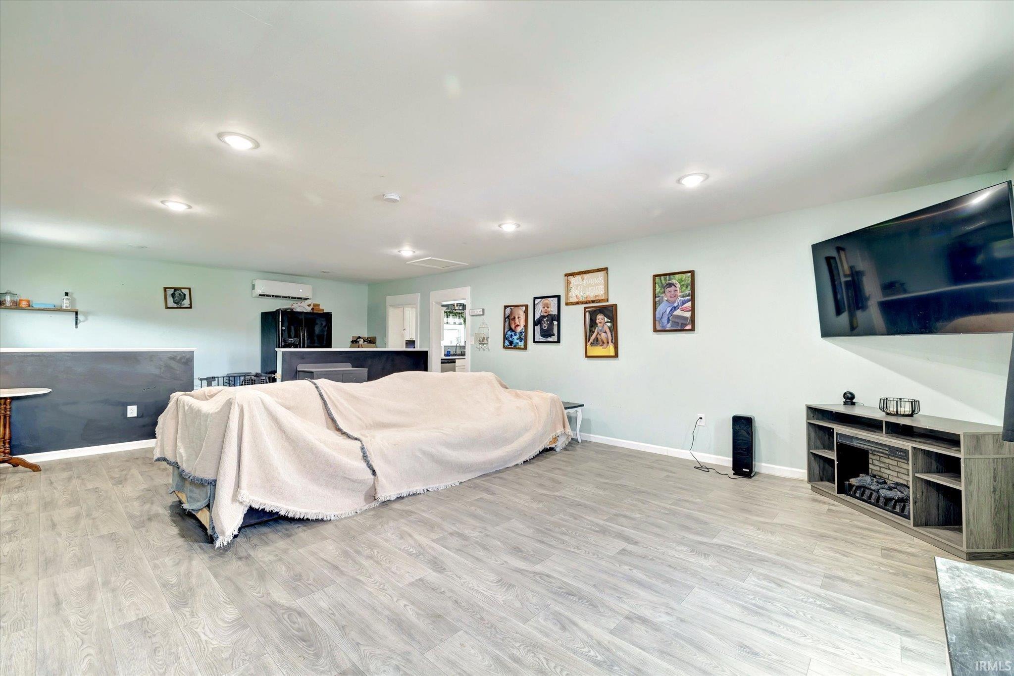 8052 West Ratliff Road Bloomington, IN 47404 - Photo 11 of 36