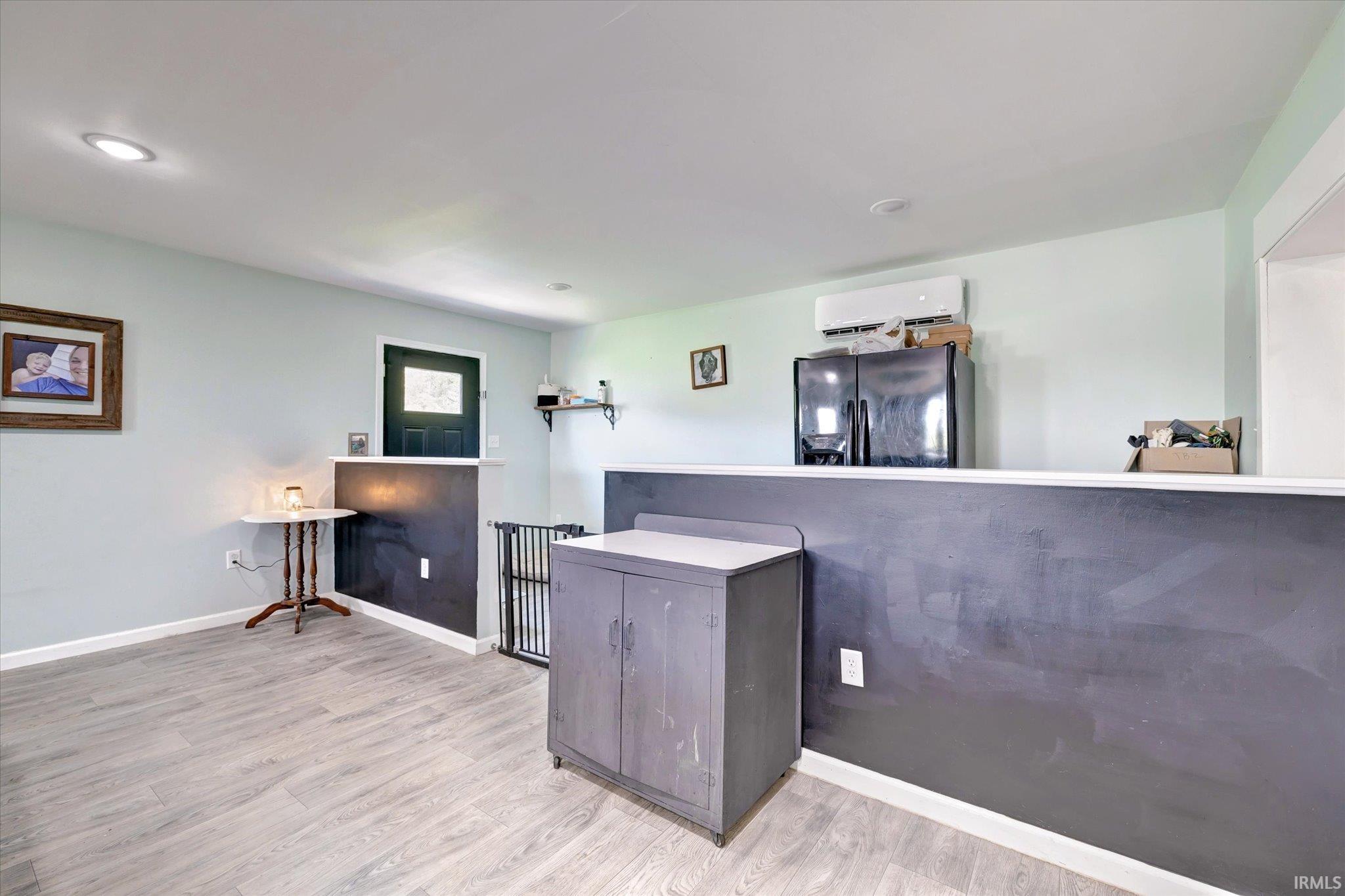 8052 West Ratliff Road Bloomington, IN 47404 - Photo 12 of 36