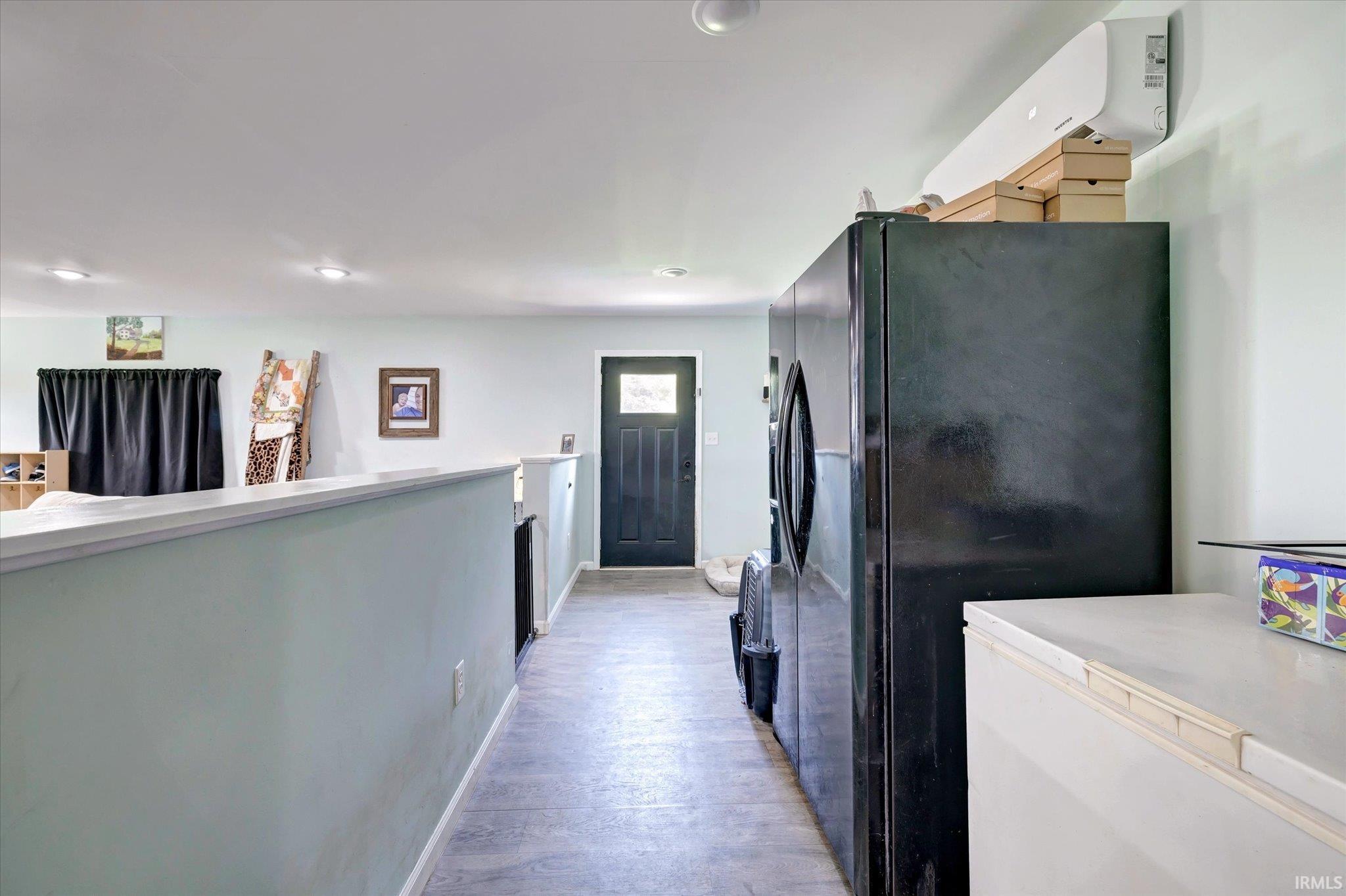 8052 West Ratliff Road Bloomington, IN 47404 - Photo 13 of 36