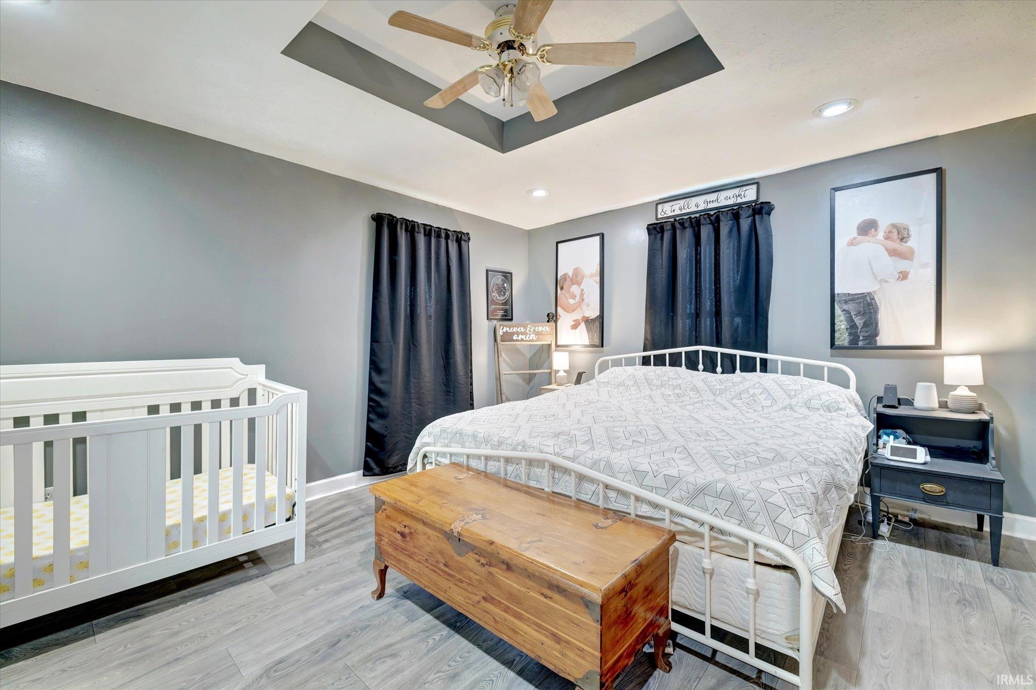 8052 West Ratliff Road Bloomington, IN 47404 - Photo 14 of 36