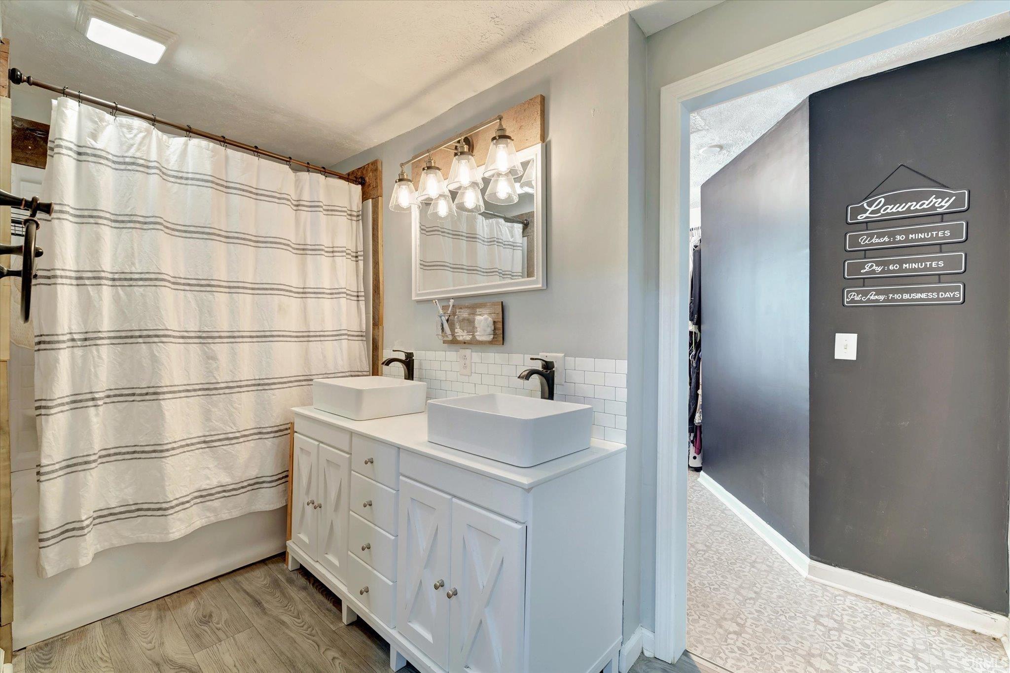 8052 West Ratliff Road Bloomington, IN 47404 - Photo 16 of 36