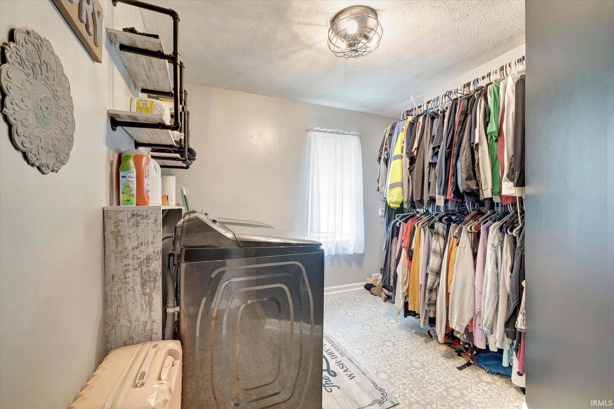 8052 West Ratliff Road Bloomington, IN 47404 - Photo 17 of 36