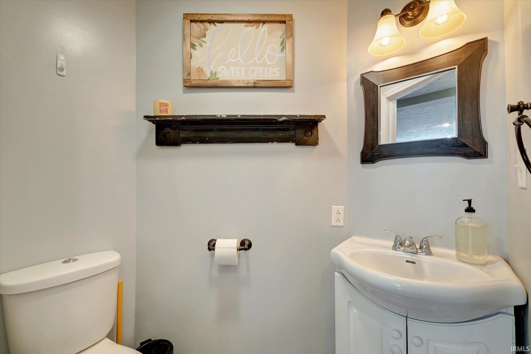 8052 West Ratliff Road Bloomington, IN 47404 - Photo 18 of 36