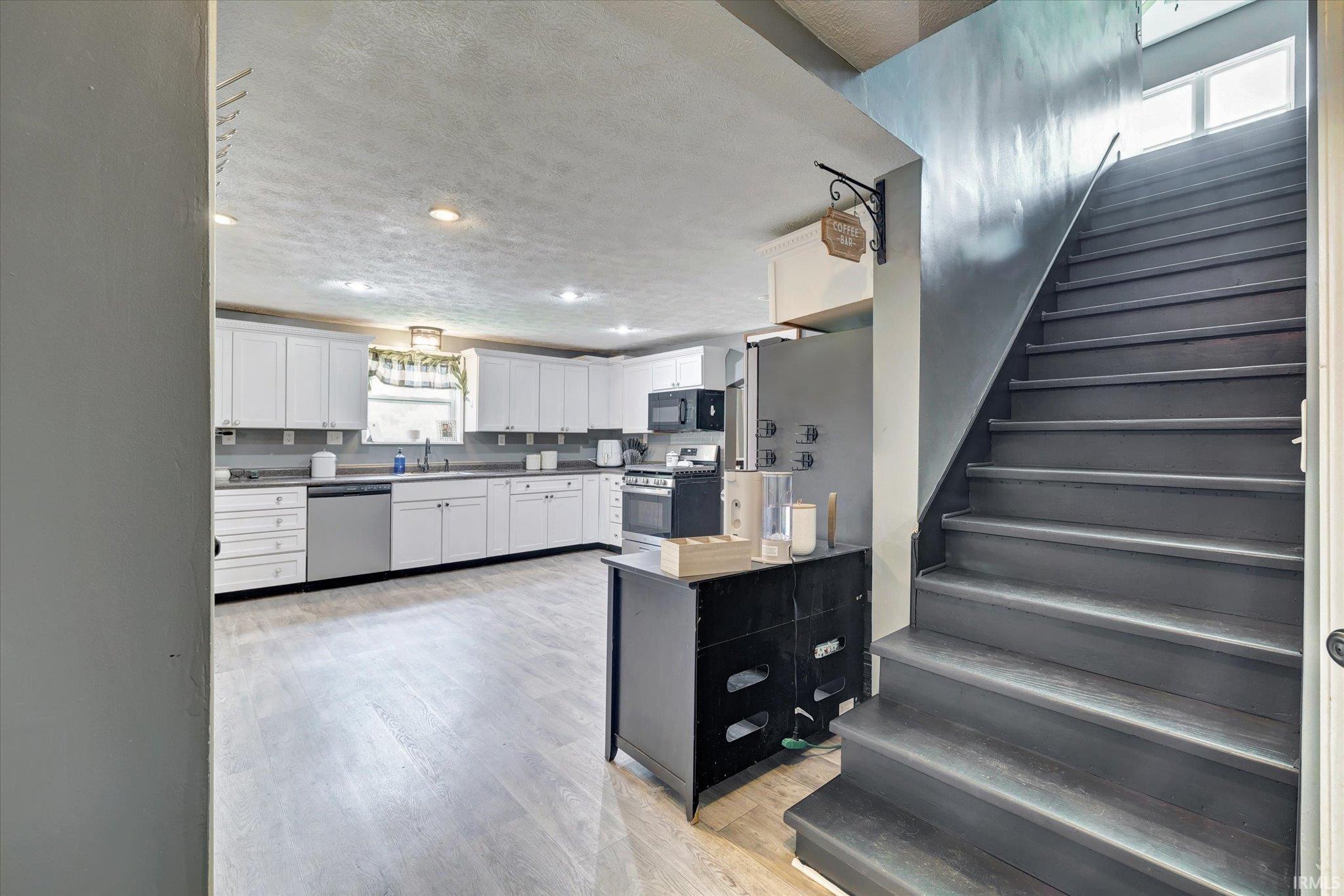 8052 West Ratliff Road Bloomington, IN 47404 - Photo 19 of 36