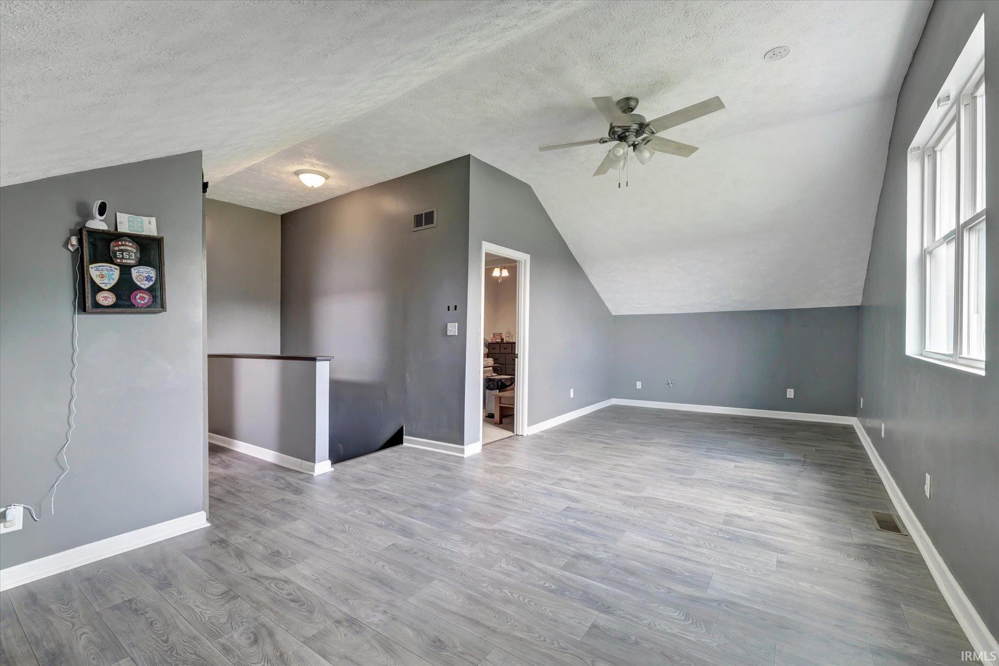 8052 West Ratliff Road Bloomington, IN 47404 - Photo 20 of 36