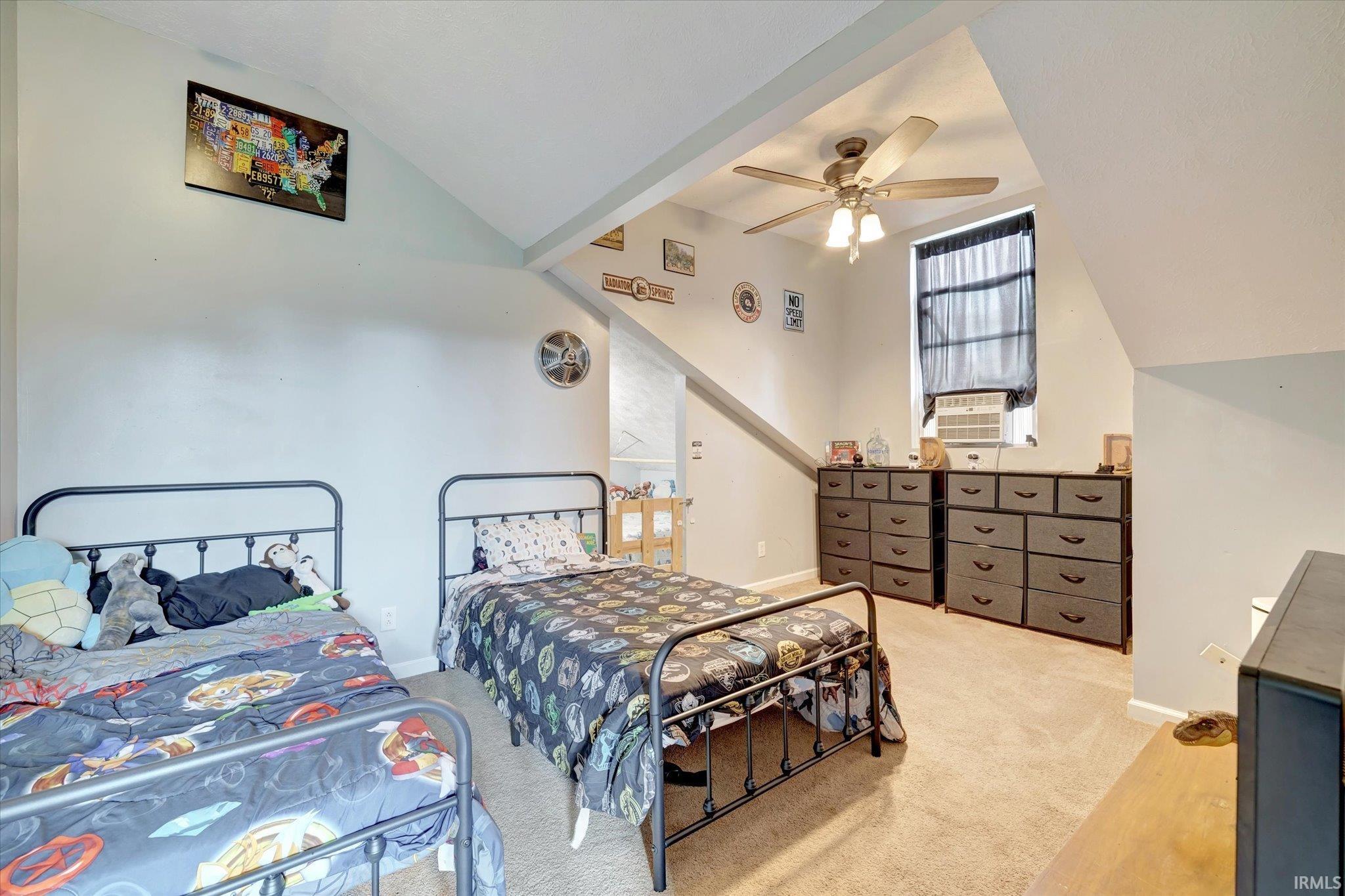 8052 West Ratliff Road Bloomington, IN 47404 - Photo 21 of 36