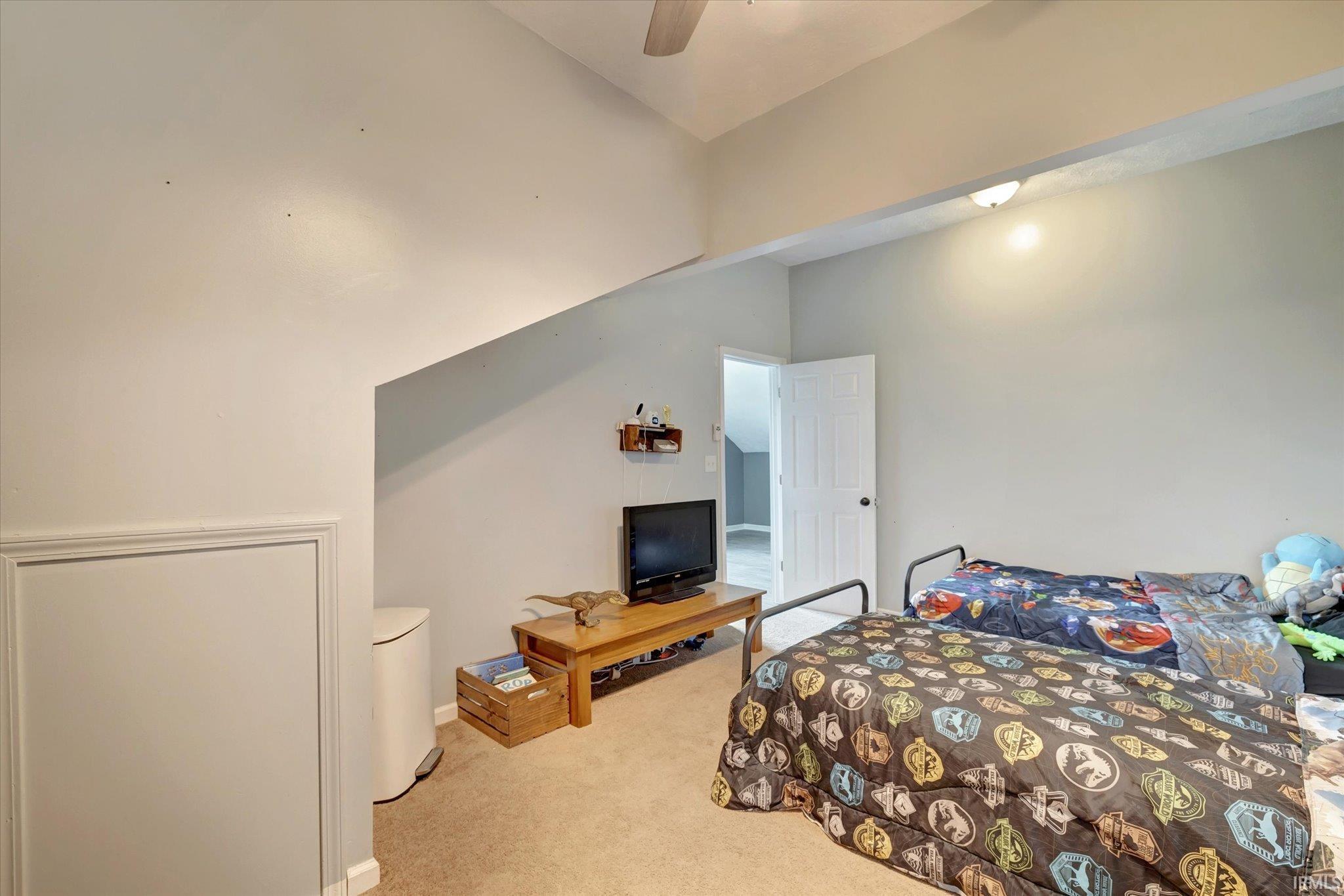 8052 West Ratliff Road Bloomington, IN 47404 - Photo 22 of 36