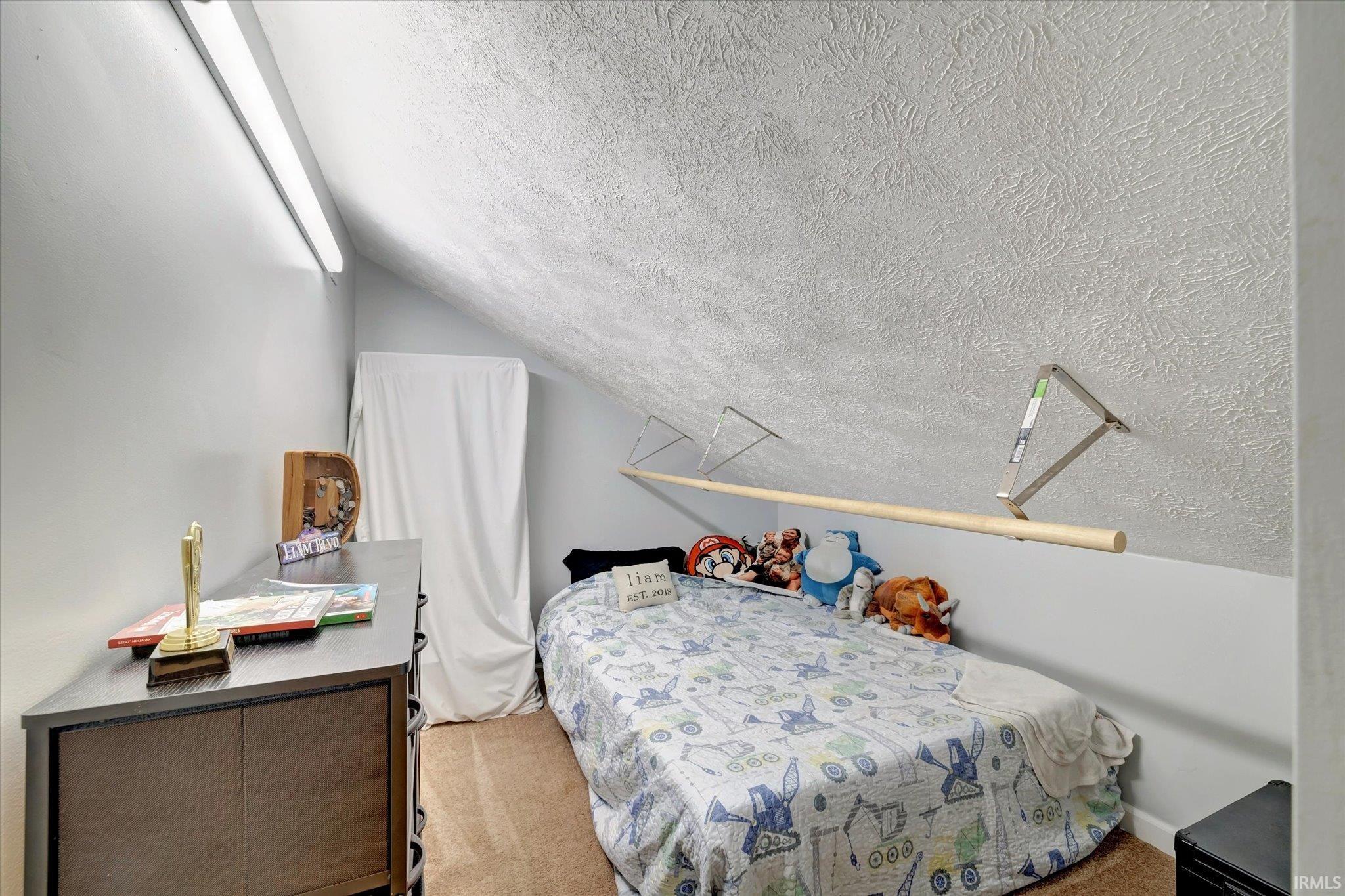 8052 West Ratliff Road Bloomington, IN 47404 - Photo 23 of 36