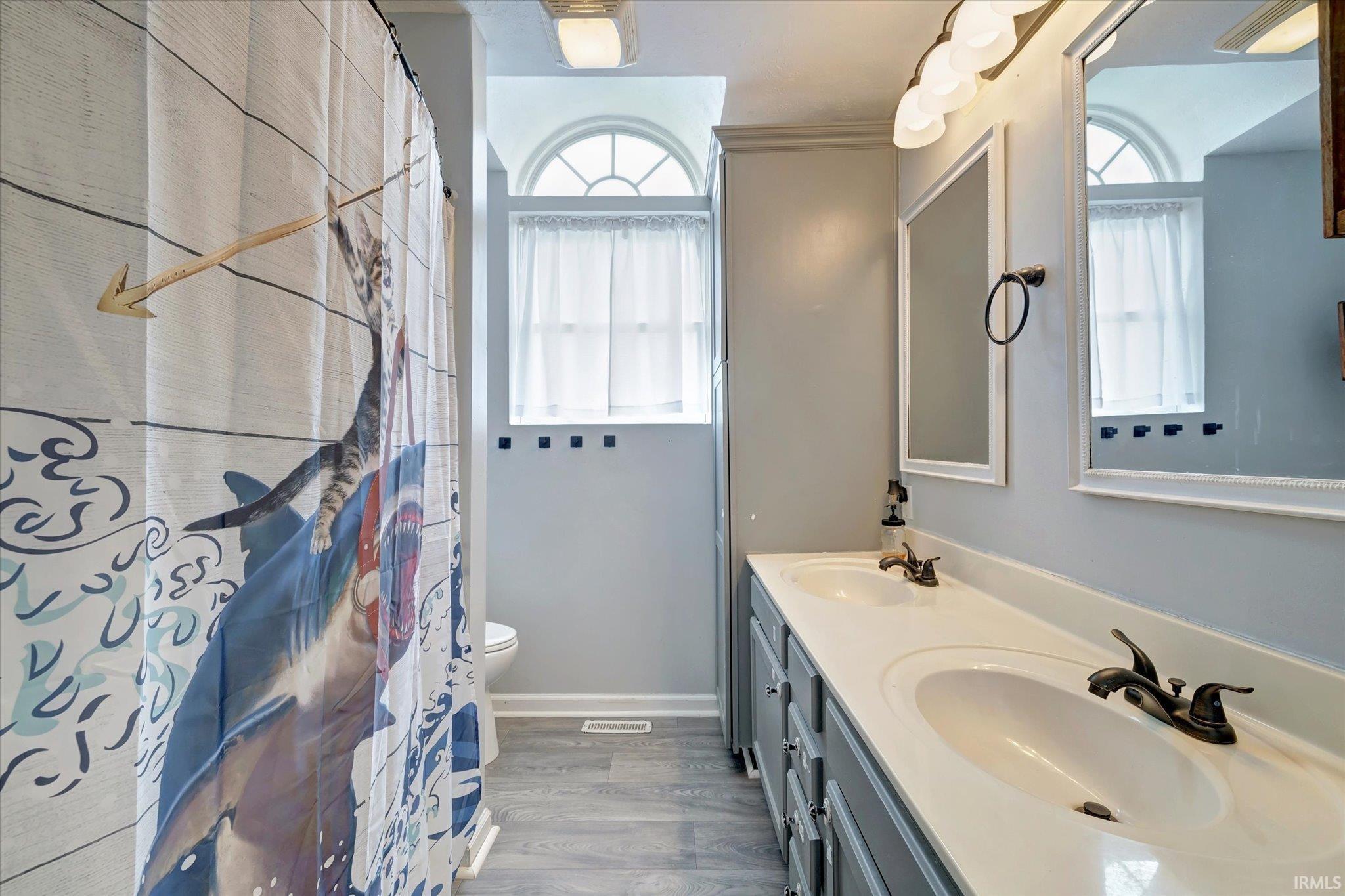 8052 West Ratliff Road Bloomington, IN 47404 - Photo 24 of 36