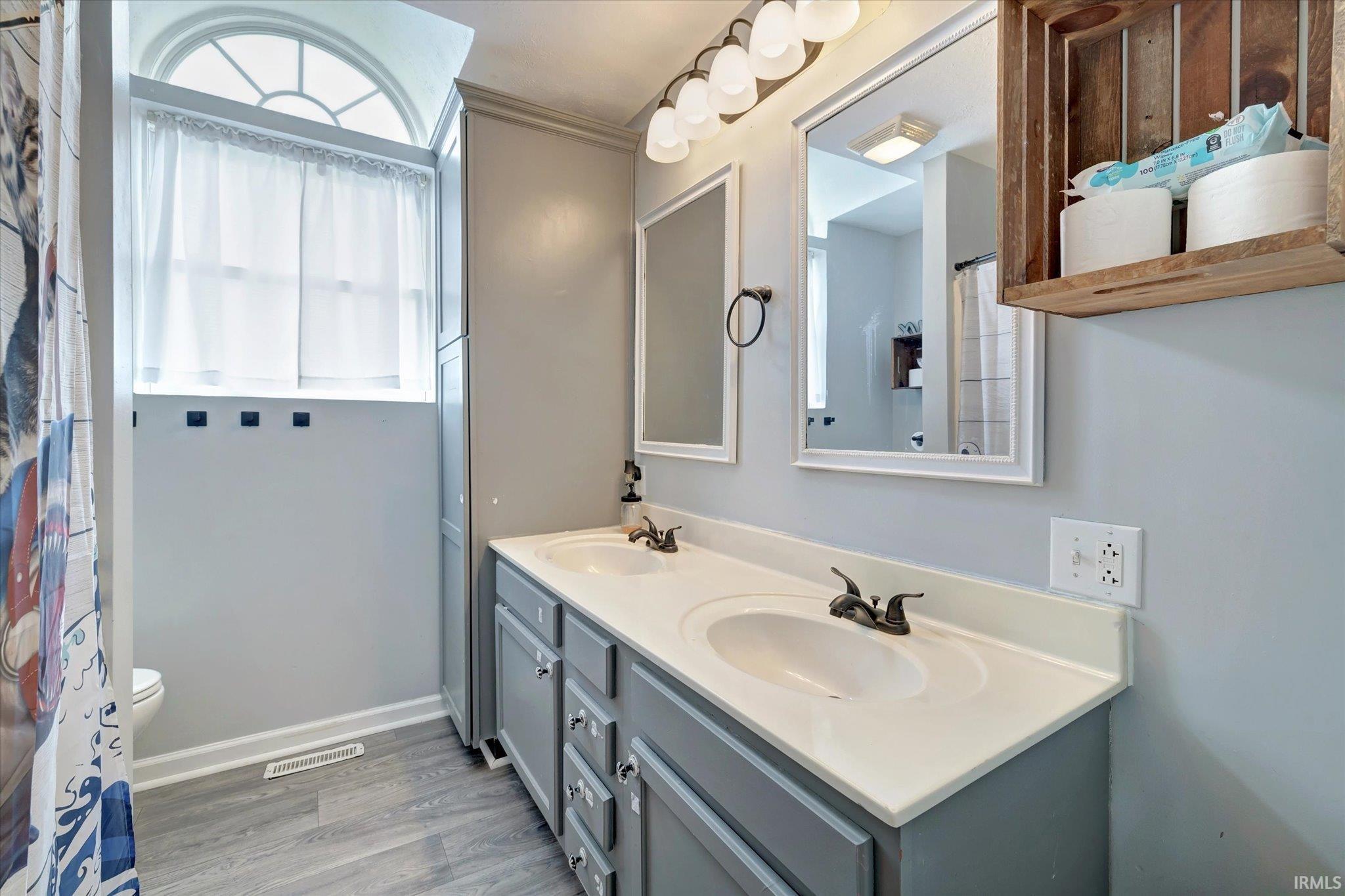 8052 West Ratliff Road Bloomington, IN 47404 - Photo 25 of 36