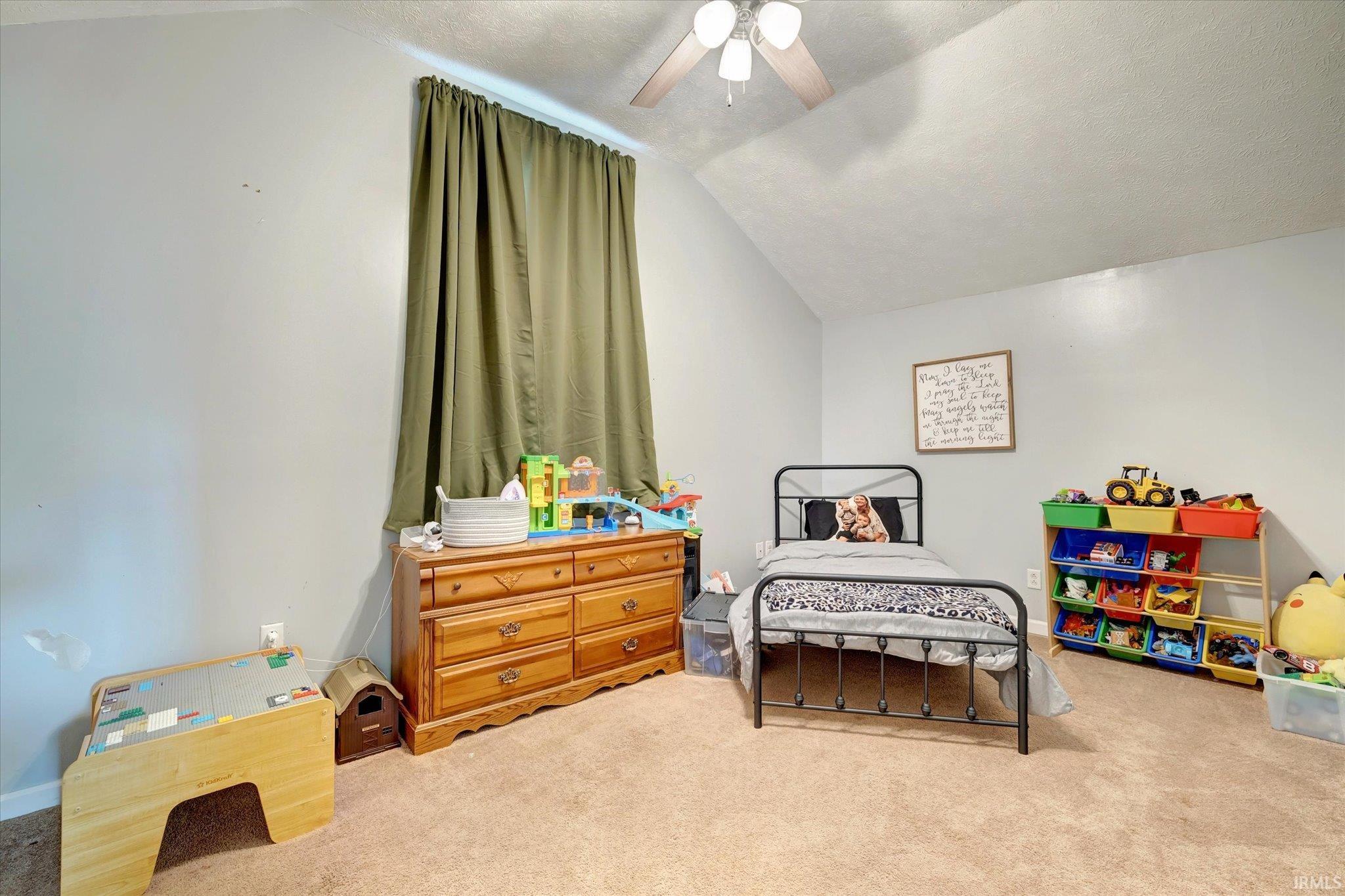 8052 West Ratliff Road Bloomington, IN 47404 - Photo 26 of 36