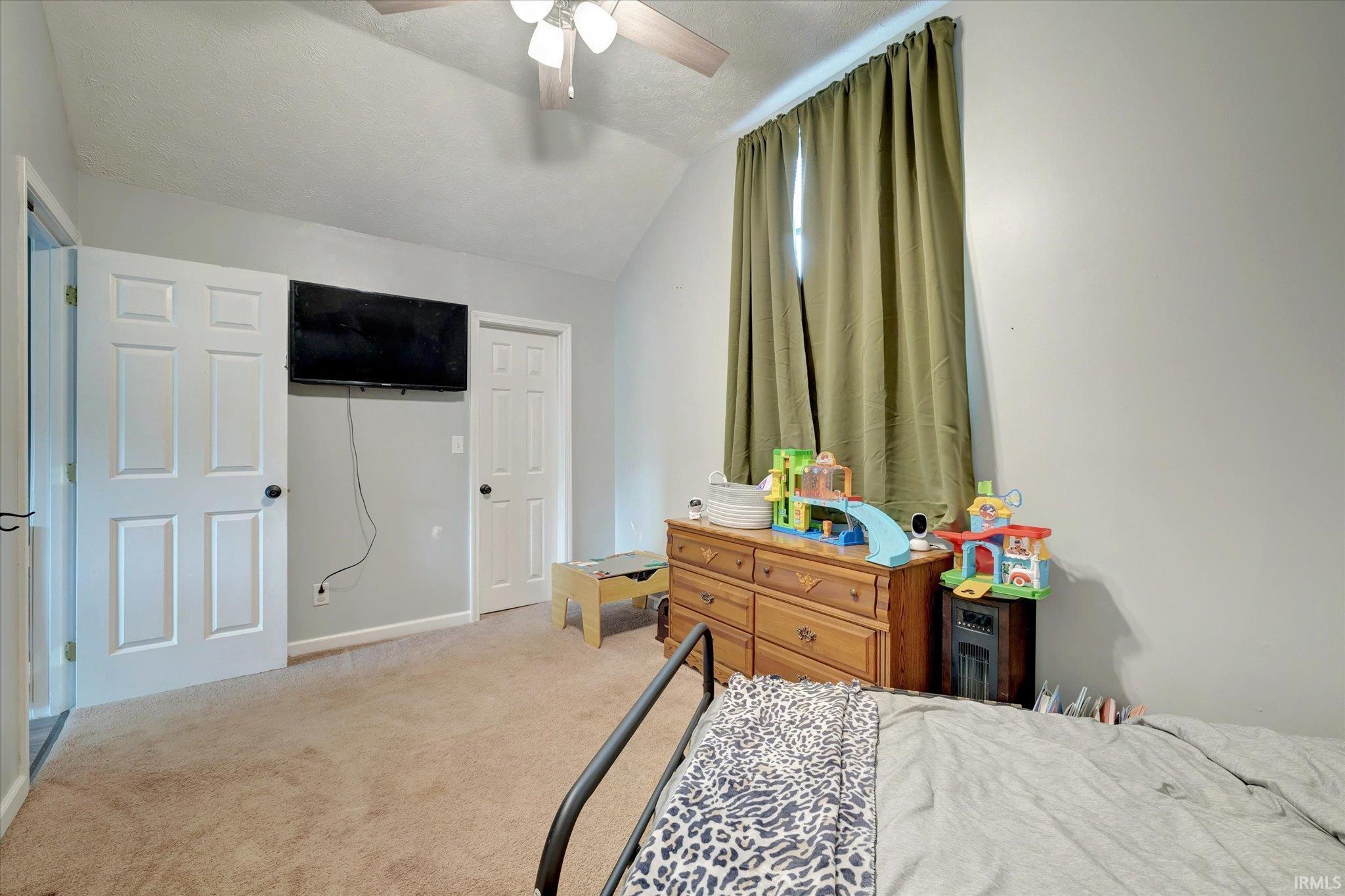 8052 West Ratliff Road Bloomington, IN 47404 - Photo 27 of 36