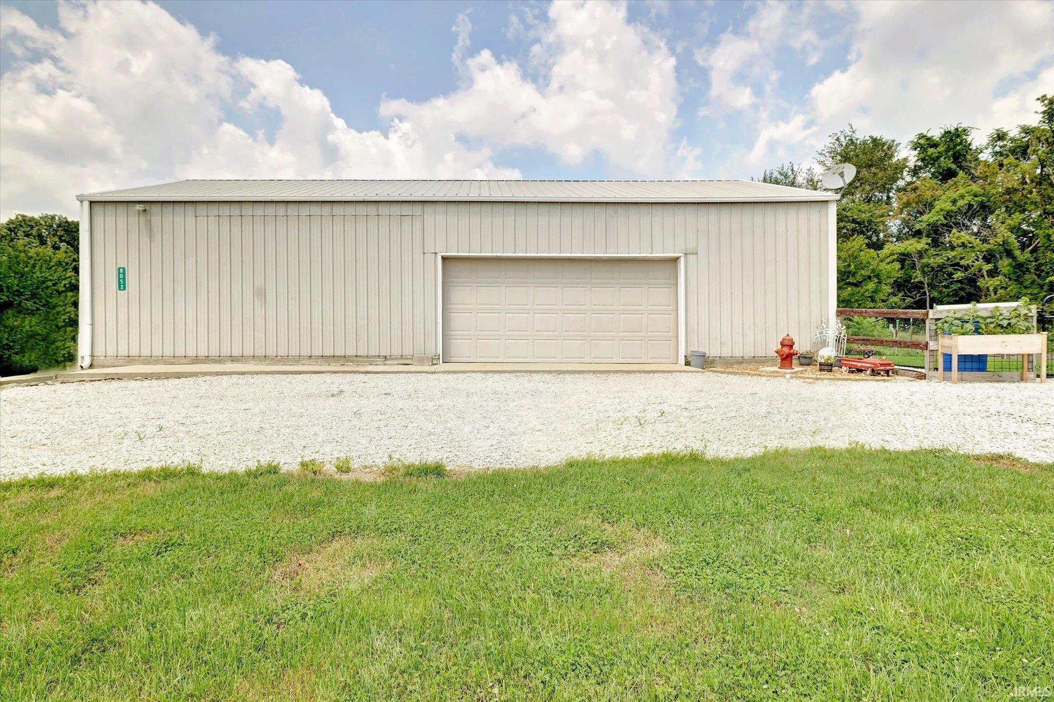 8052 West Ratliff Road Bloomington, IN 47404 - Photo 28 of 36