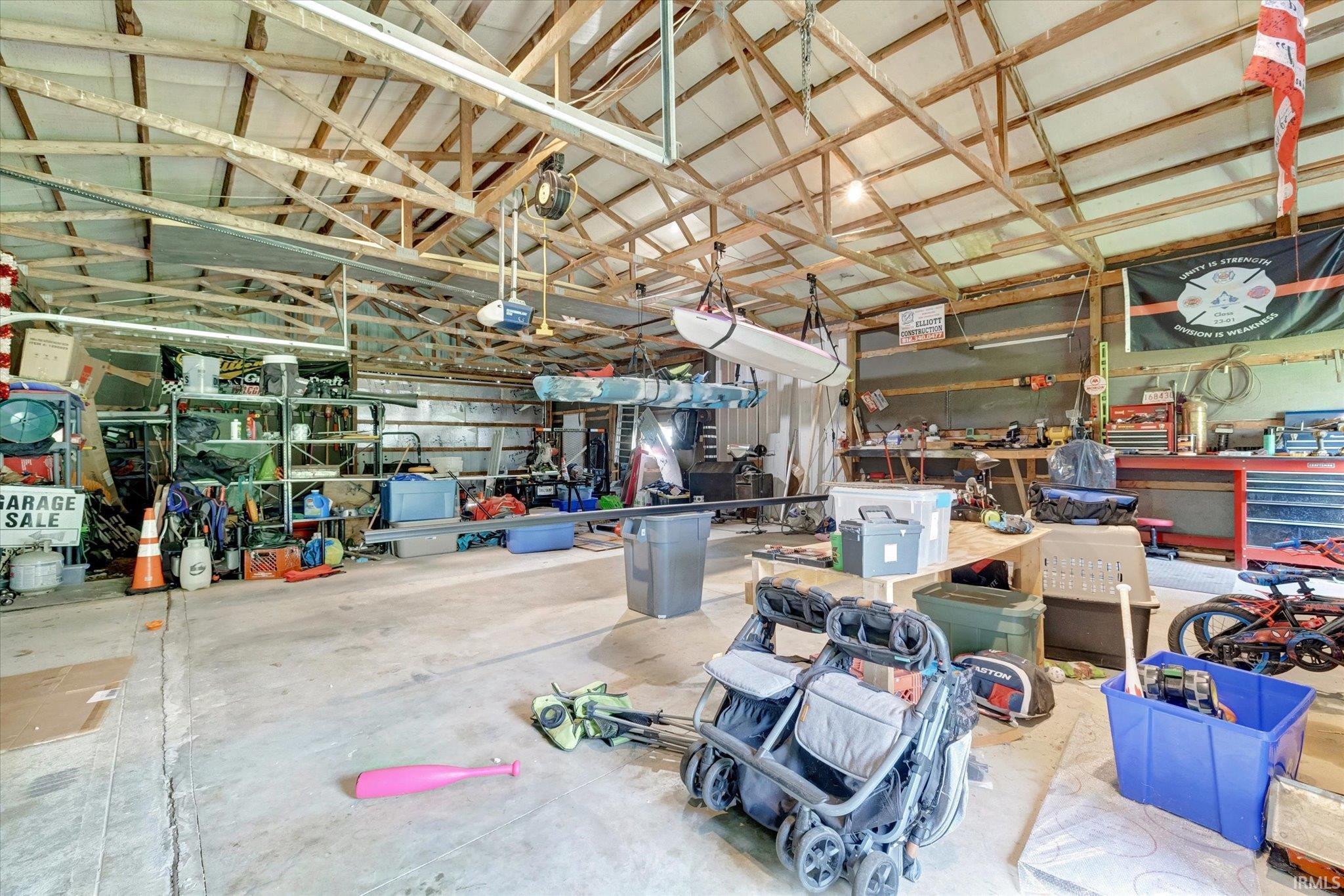 8052 West Ratliff Road Bloomington, IN 47404 - Photo 29 of 36