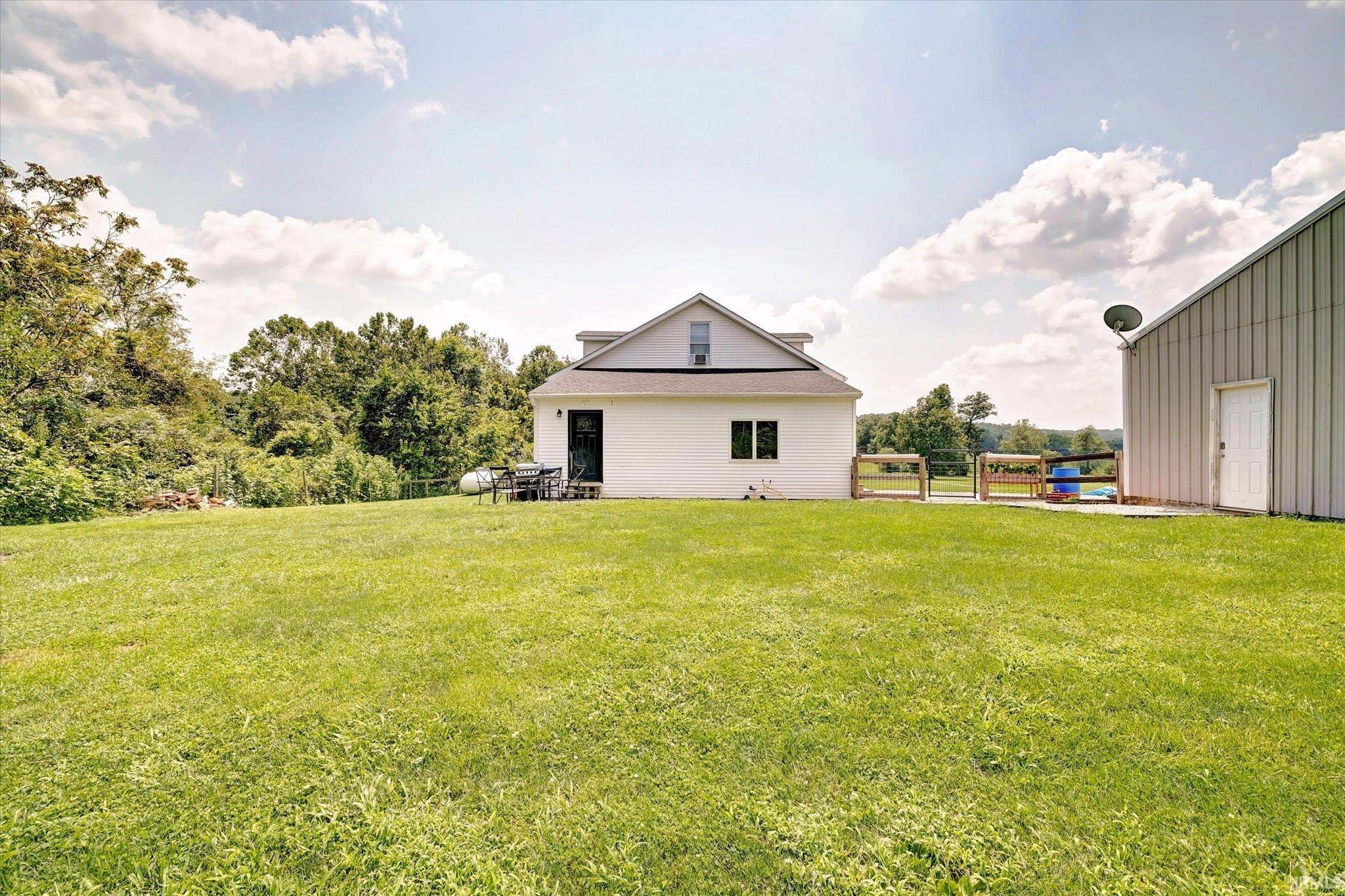 8052 West Ratliff Road Bloomington, IN 47404 - Photo 31 of 36