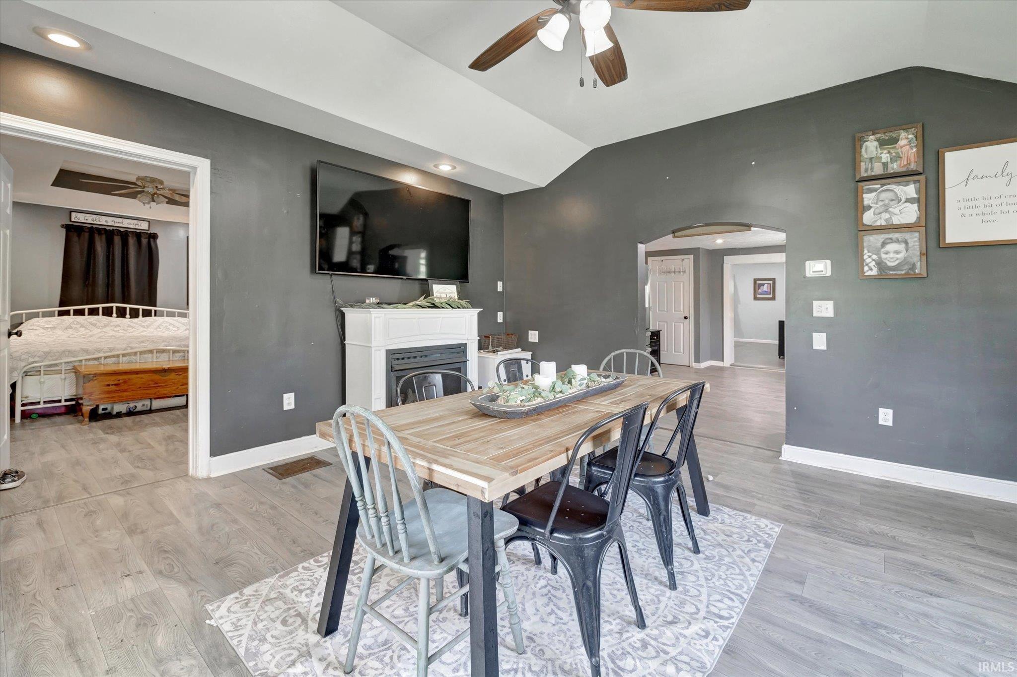 8052 West Ratliff Road Bloomington, IN 47404 - Photo 5 of 36