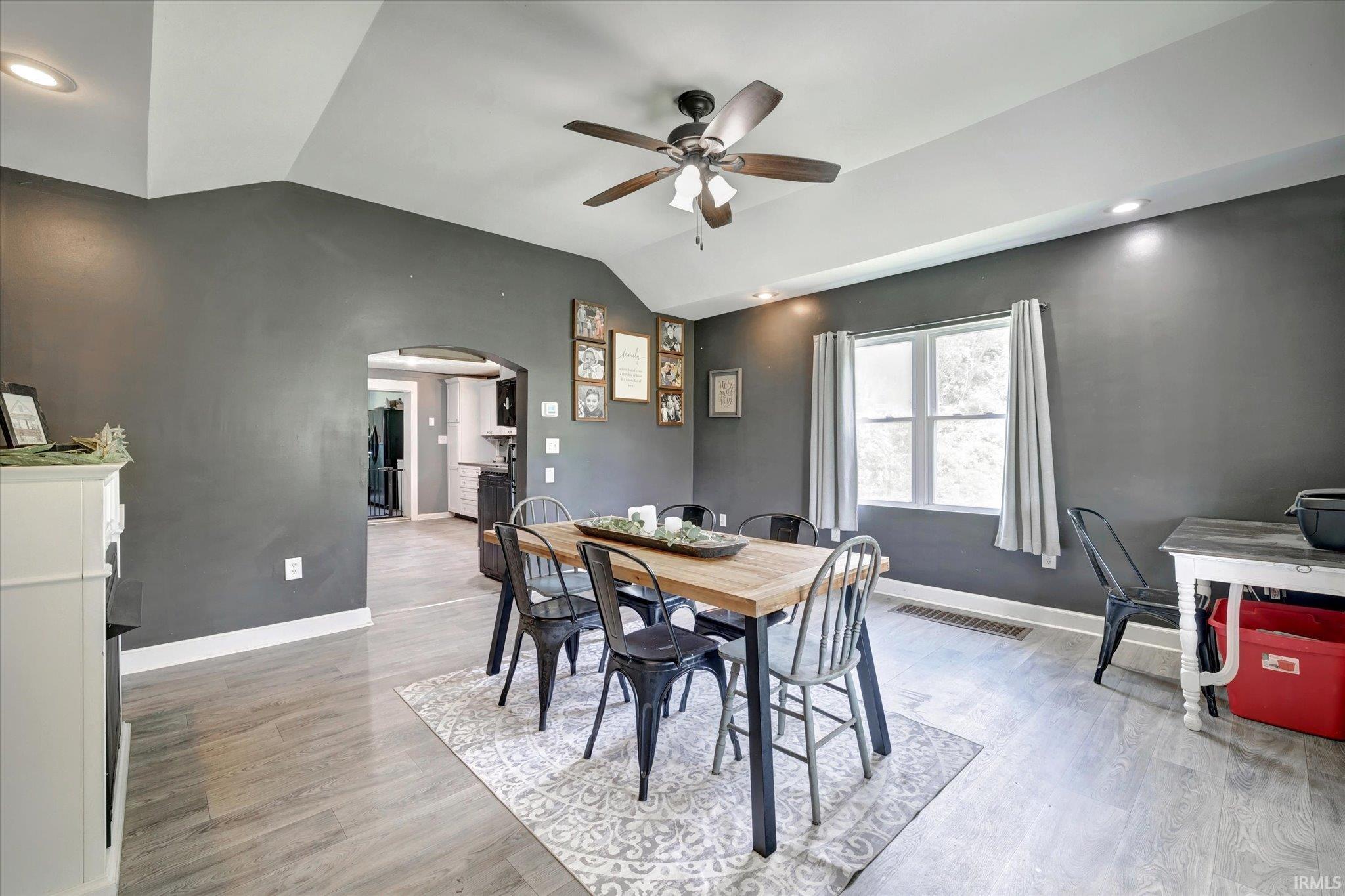 8052 West Ratliff Road Bloomington, IN 47404 - Photo 6 of 36