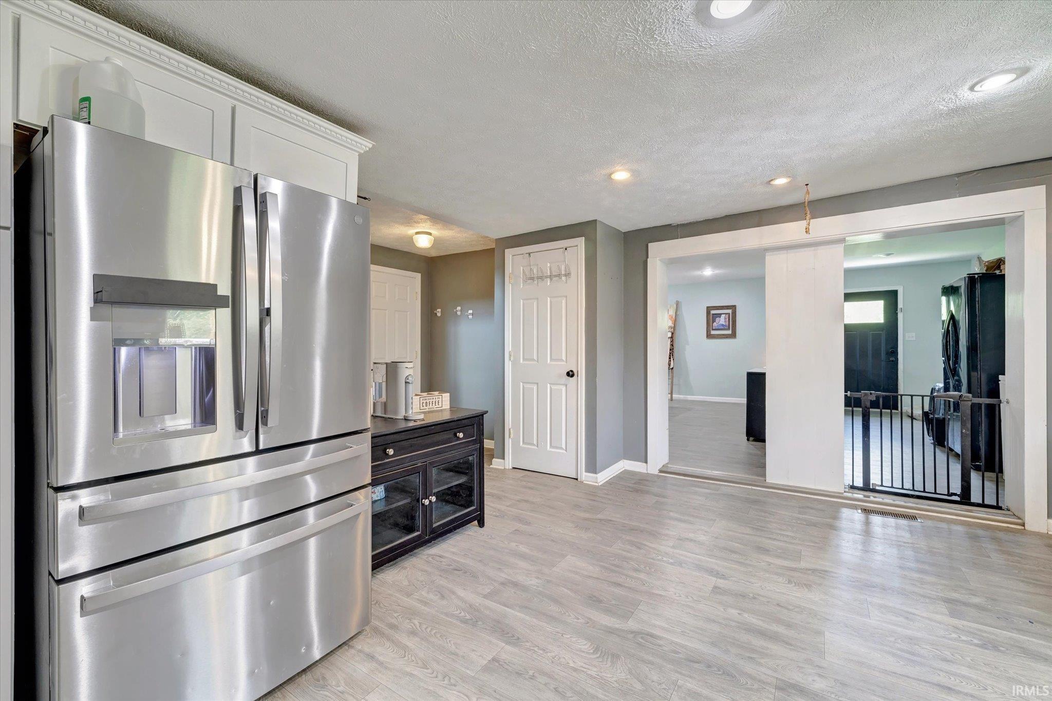 8052 West Ratliff Road Bloomington, IN 47404 - Photo 9 of 36