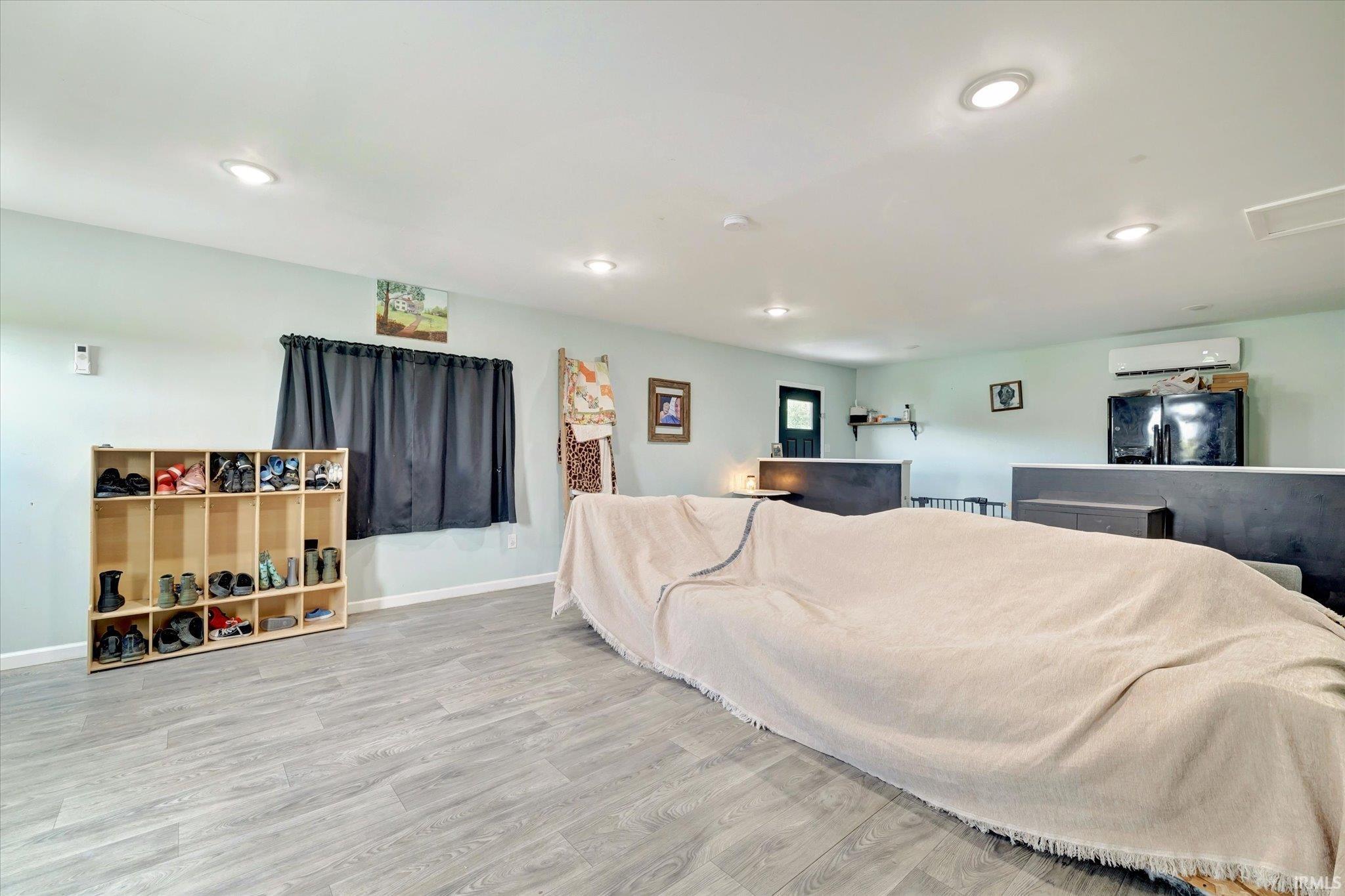 8052 West Ratliff Road Bloomington, IN 47404 - Photo 10 of 36