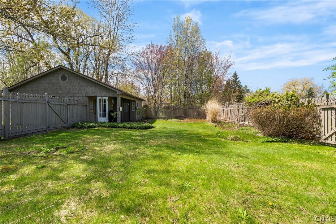 9529 Sotherden Road Brewerton, NY 13029 - Photo 32 of 45