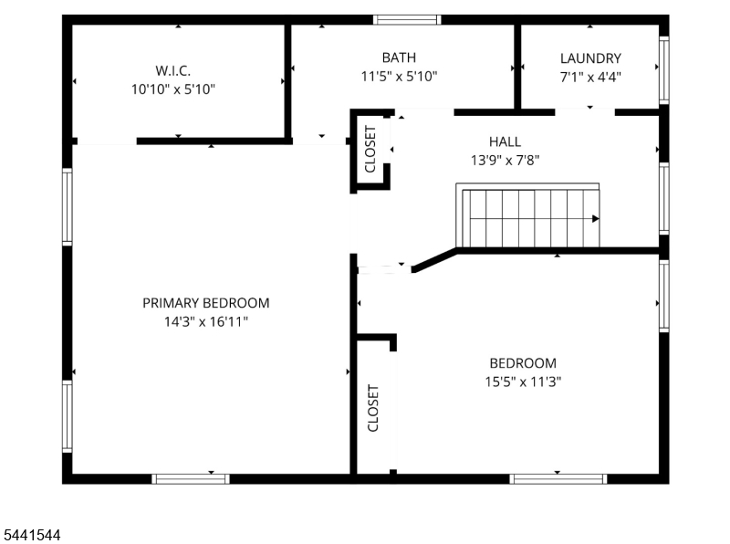 26 Longview Avenue Randolph, NJ 07869 - Photo 41 of 43