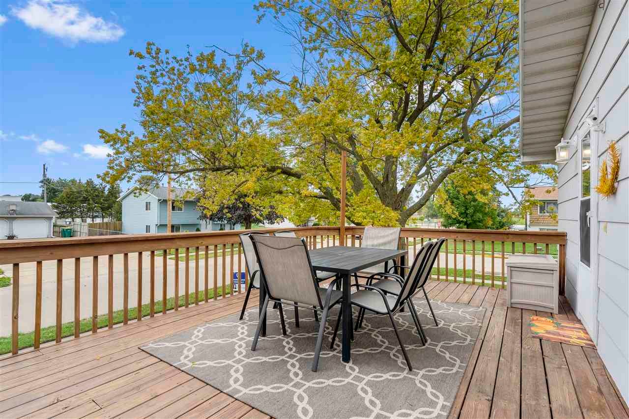 1800 Highland Road Ely, IA 52227 - Photo 4 of 21 Gallery Image 4