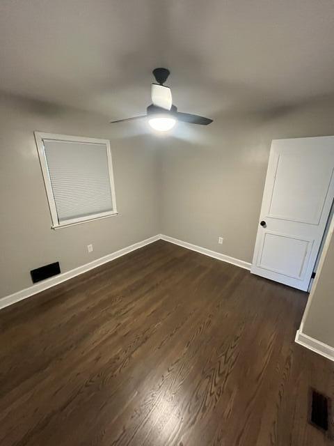 1832 Malvern Road Southwest Roanoke, VA 24015 - Photo 18 of 30 17