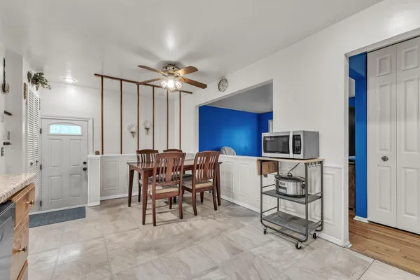 $244,900 | 29210 Florence Street, Garden City, MI 48135