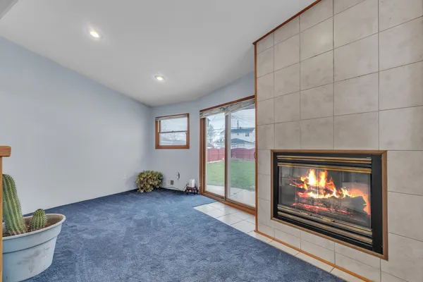 $244,900 | 29210 Florence Street, Garden City, MI 48135