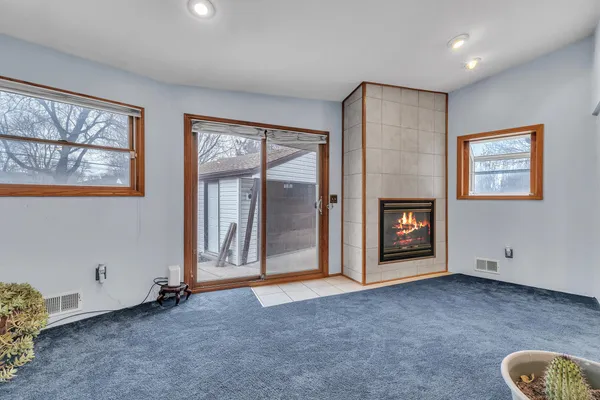 $244,900 | 29210 Florence Street, Garden City, MI 48135