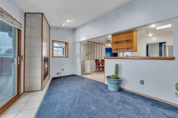 $244,900 | 29210 Florence Street, Garden City, MI 48135
