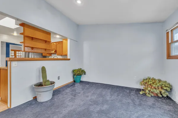 $244,900 | 29210 Florence Street, Garden City, MI 48135