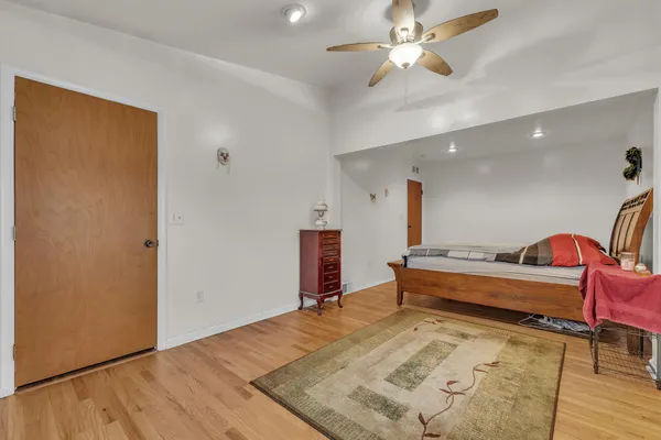 $244,900 | 29210 Florence Street, Garden City, MI 48135