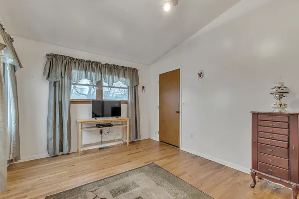 $244,900 | 29210 Florence Street, Garden City, MI 48135