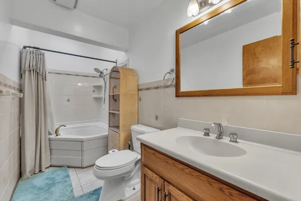 $244,900 | 29210 Florence Street, Garden City, MI 48135